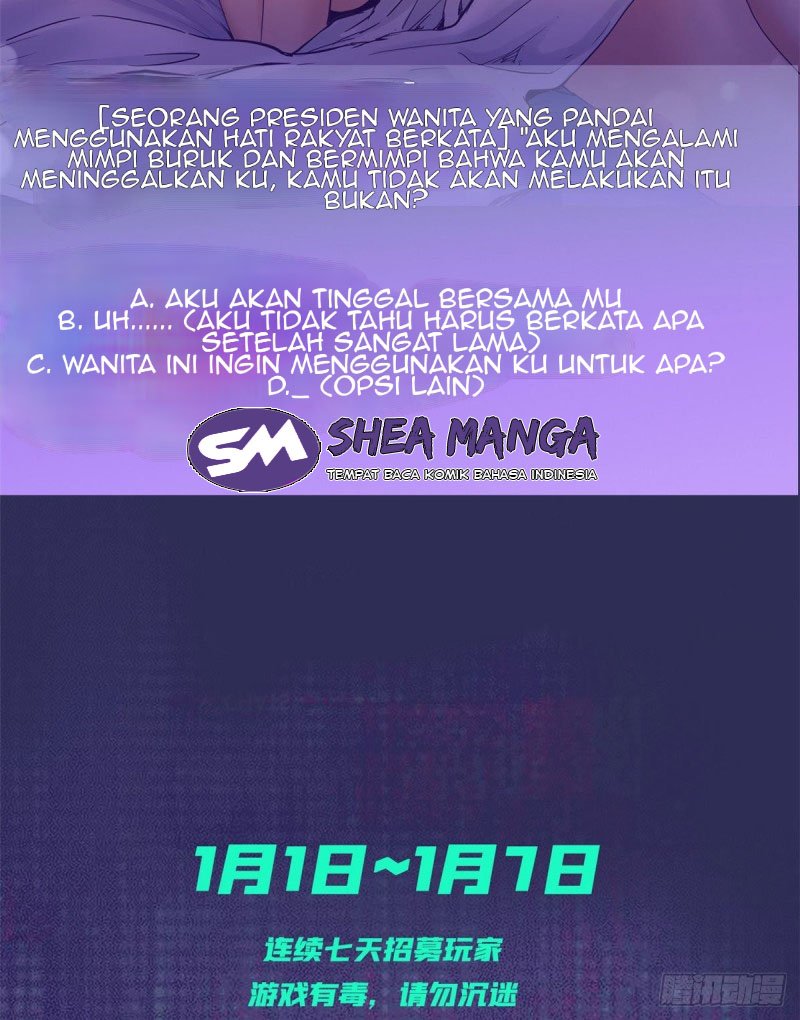 image-komik-my-exclusive-dream-world-adventures-chapter-00-11/14