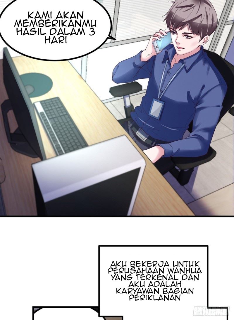 image-komik-my-exclusive-dream-world-adventures-chapter-1-3/66