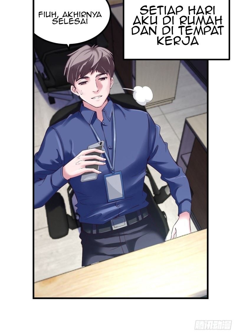 image-komik-my-exclusive-dream-world-adventures-chapter-1-4/66