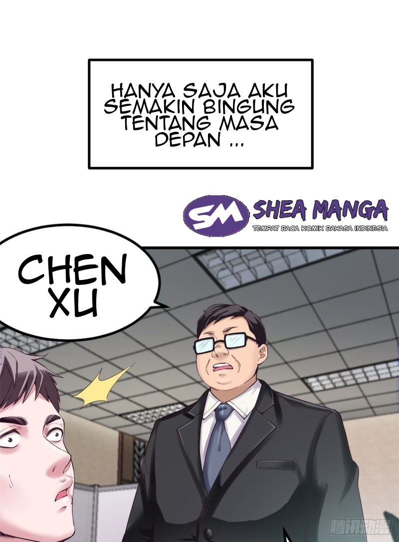 image-komik-my-exclusive-dream-world-adventures-chapter-1-5/66