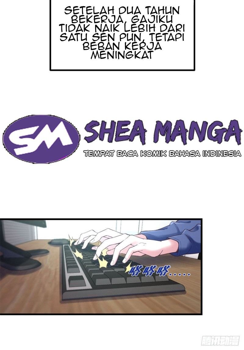 image-komik-my-exclusive-dream-world-adventures-chapter-1-8/66