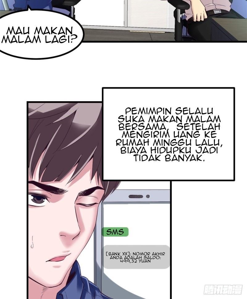 image-komik-my-exclusive-dream-world-adventures-chapter-1-16/66