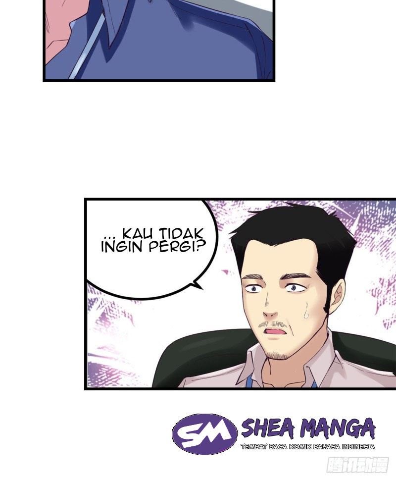 image-komik-my-exclusive-dream-world-adventures-chapter-1-17/66