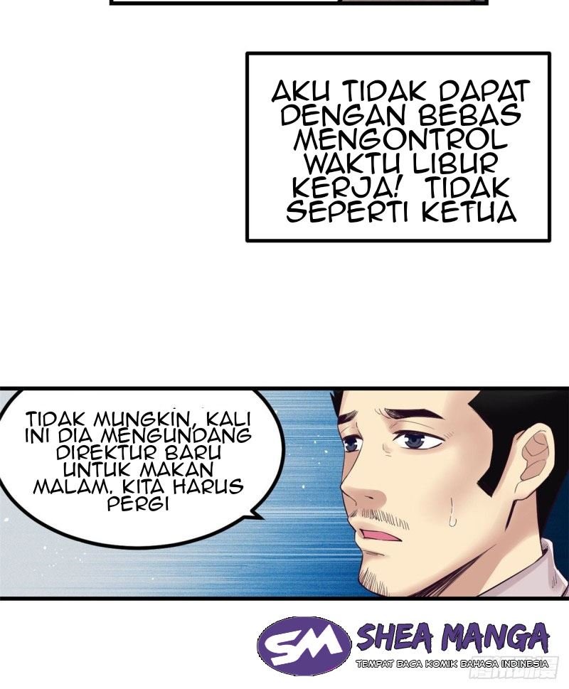 image-komik-my-exclusive-dream-world-adventures-chapter-1-19/66