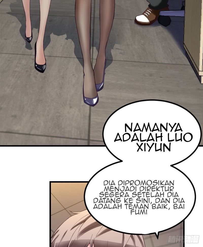 image-komik-my-exclusive-dream-world-adventures-chapter-1-22/66