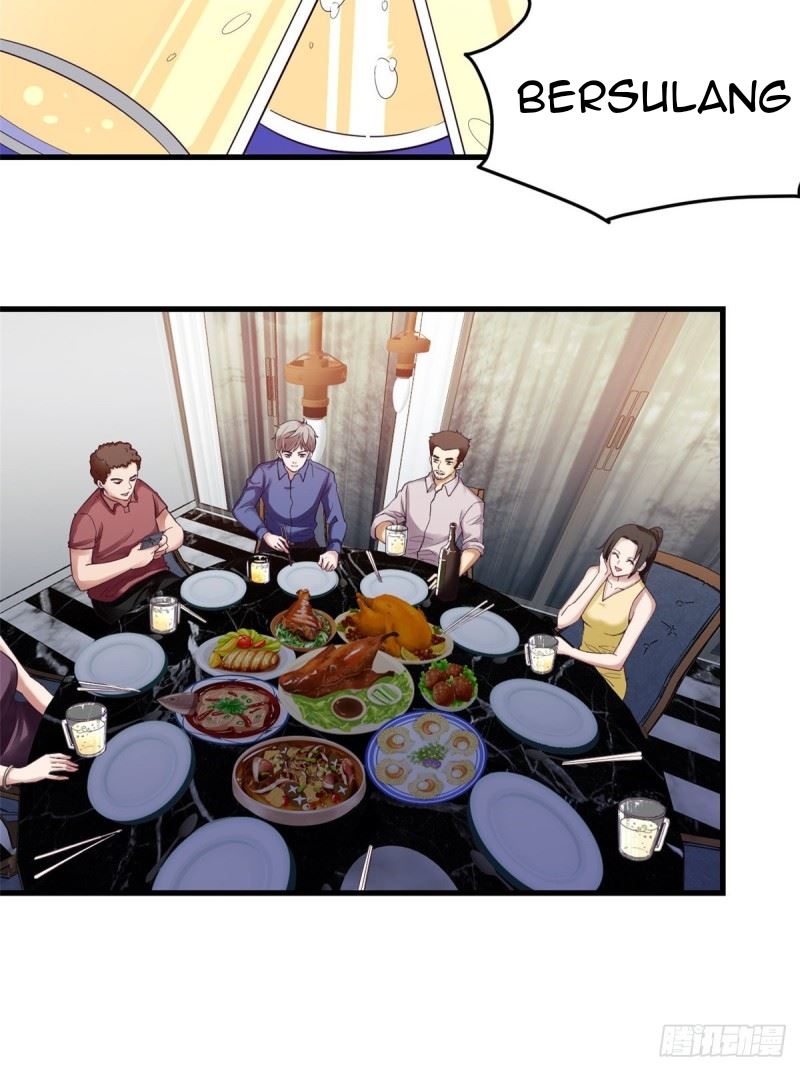 image-komik-my-exclusive-dream-world-adventures-chapter-1-25/66