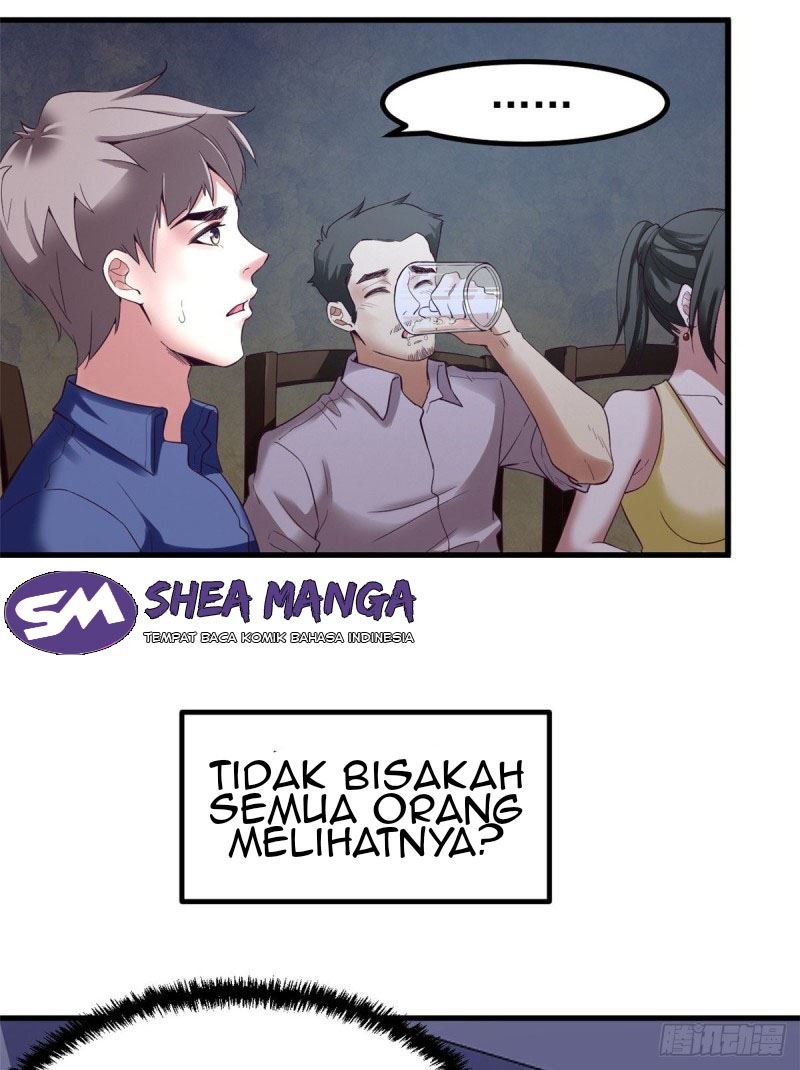 image-komik-my-exclusive-dream-world-adventures-chapter-1-29/66