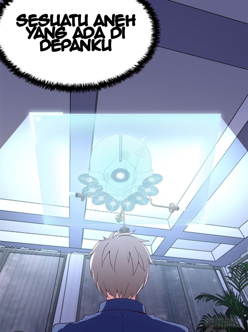 image-komik-my-exclusive-dream-world-adventures-chapter-1-30/66
