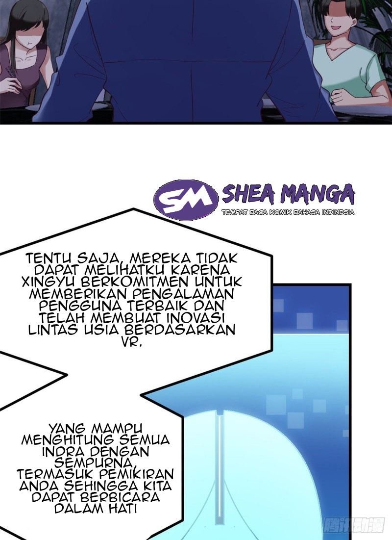 image-komik-my-exclusive-dream-world-adventures-chapter-1-31/66