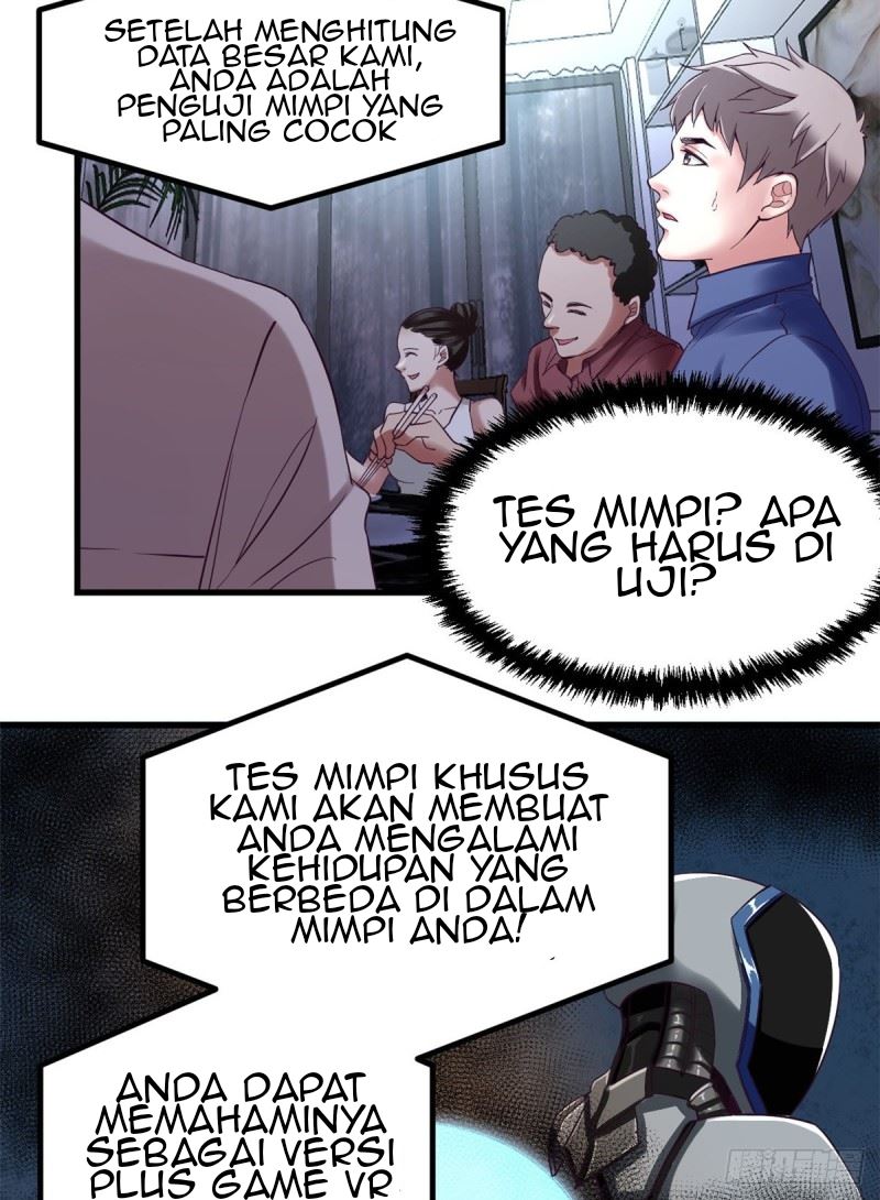 image-komik-my-exclusive-dream-world-adventures-chapter-1-33/66