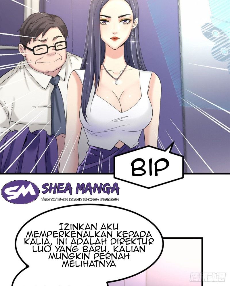 image-komik-my-exclusive-dream-world-adventures-chapter-1-37/66