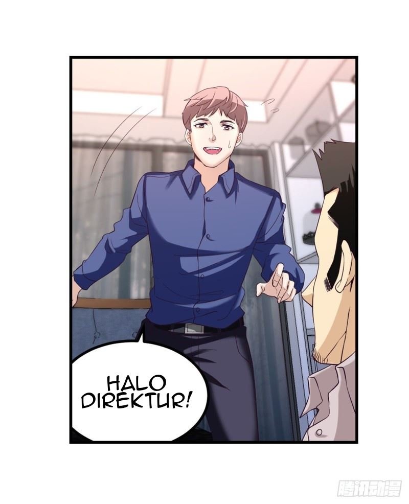 image-komik-my-exclusive-dream-world-adventures-chapter-1-43/66