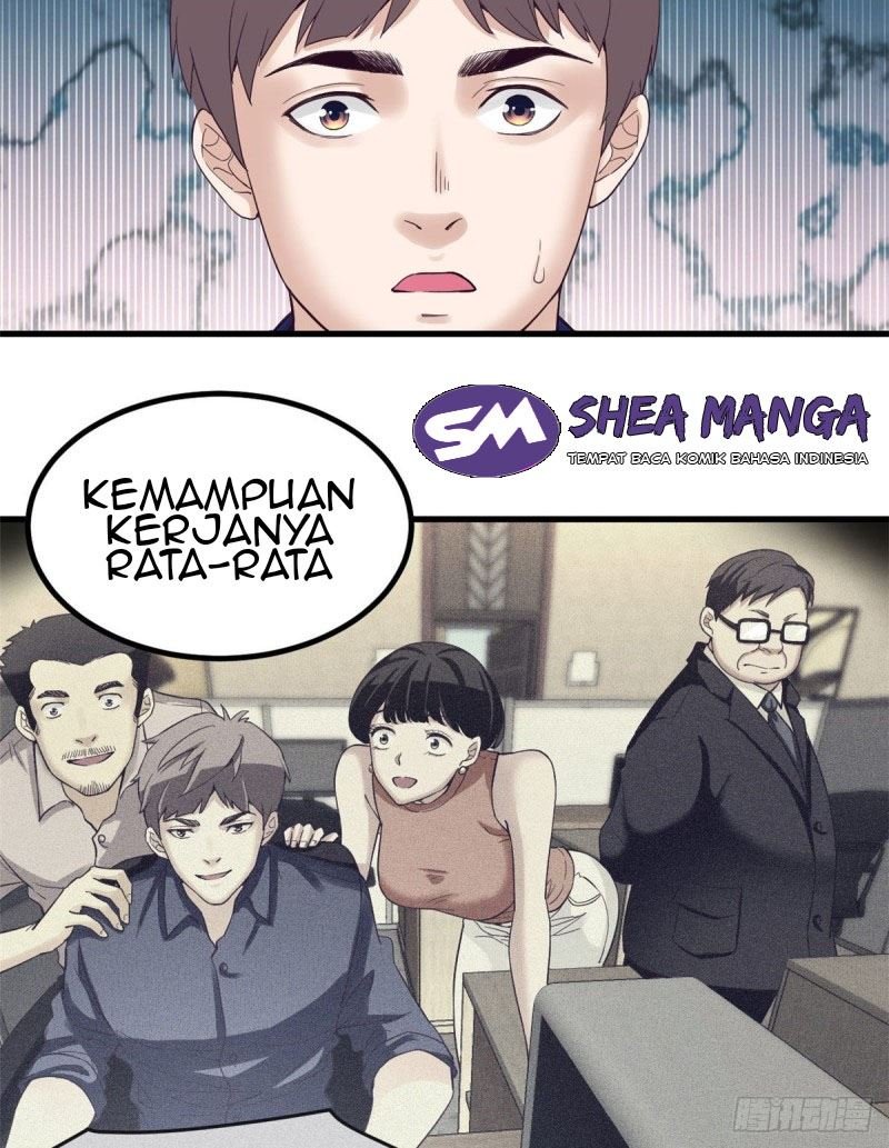 image-komik-my-exclusive-dream-world-adventures-chapter-1-45/66