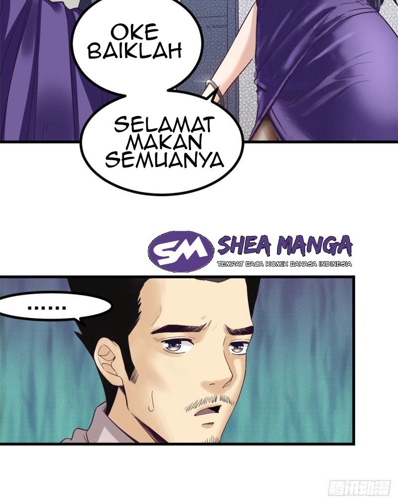 image-komik-my-exclusive-dream-world-adventures-chapter-1-48/66