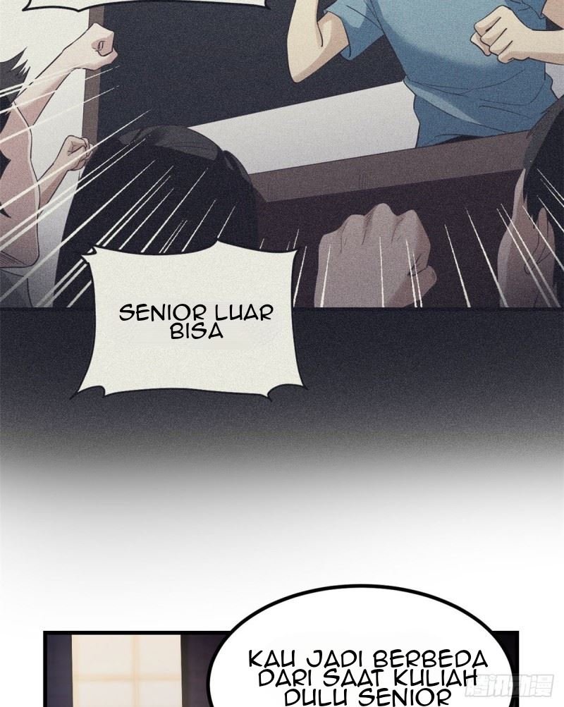 image-komik-my-exclusive-dream-world-adventures-chapter-1-53/66