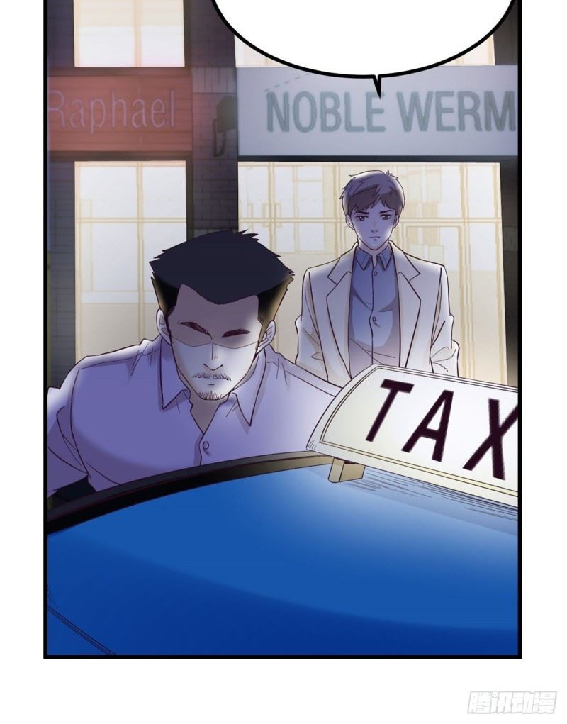 image-komik-my-exclusive-dream-world-adventures-chapter-1-54/66