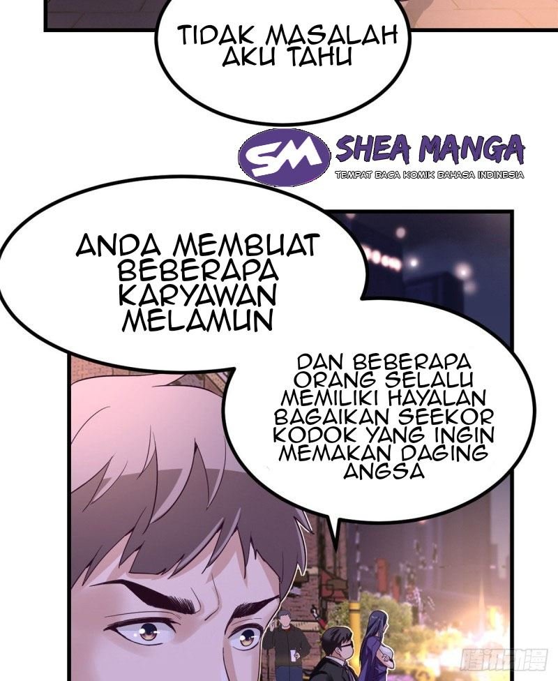 image-komik-my-exclusive-dream-world-adventures-chapter-1-56/66