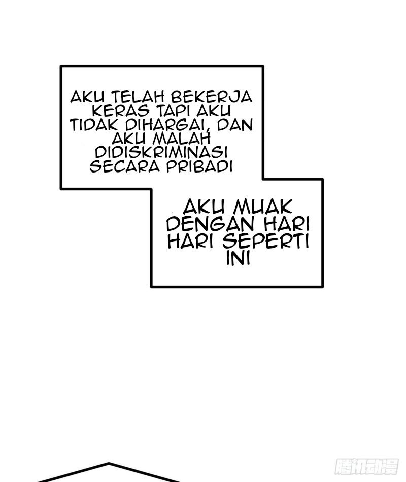 image-komik-my-exclusive-dream-world-adventures-chapter-1-59/66