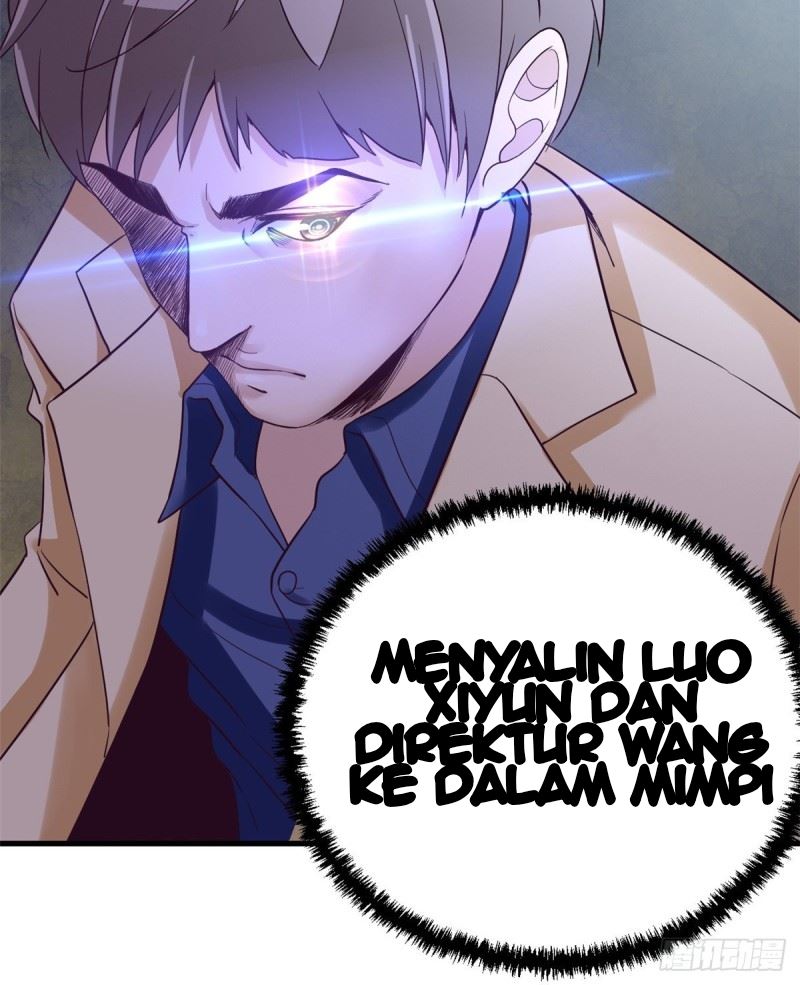 image-komik-my-exclusive-dream-world-adventures-chapter-1-61/66