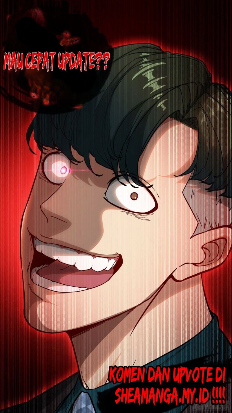 image-komik-my-exclusive-dream-world-adventures-chapter-1-65/66