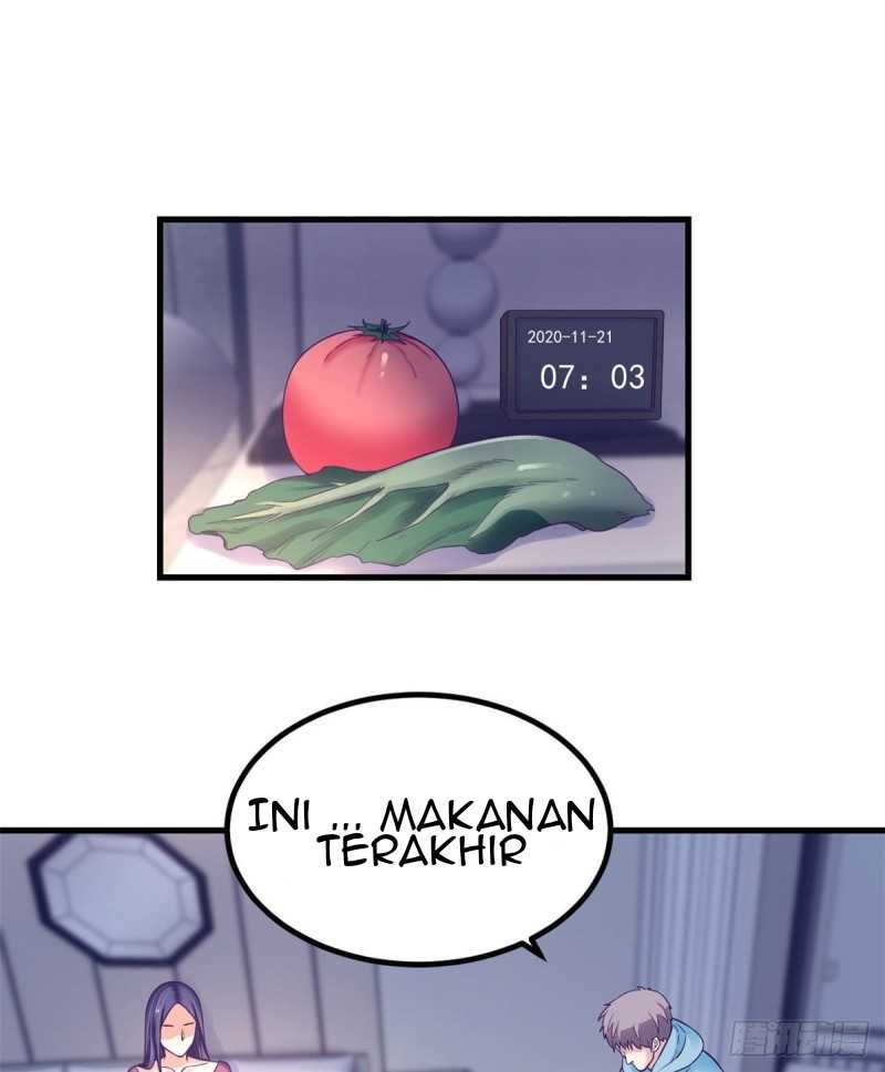 image-komik-my-exclusive-dream-world-adventures-chapter-10-3/41