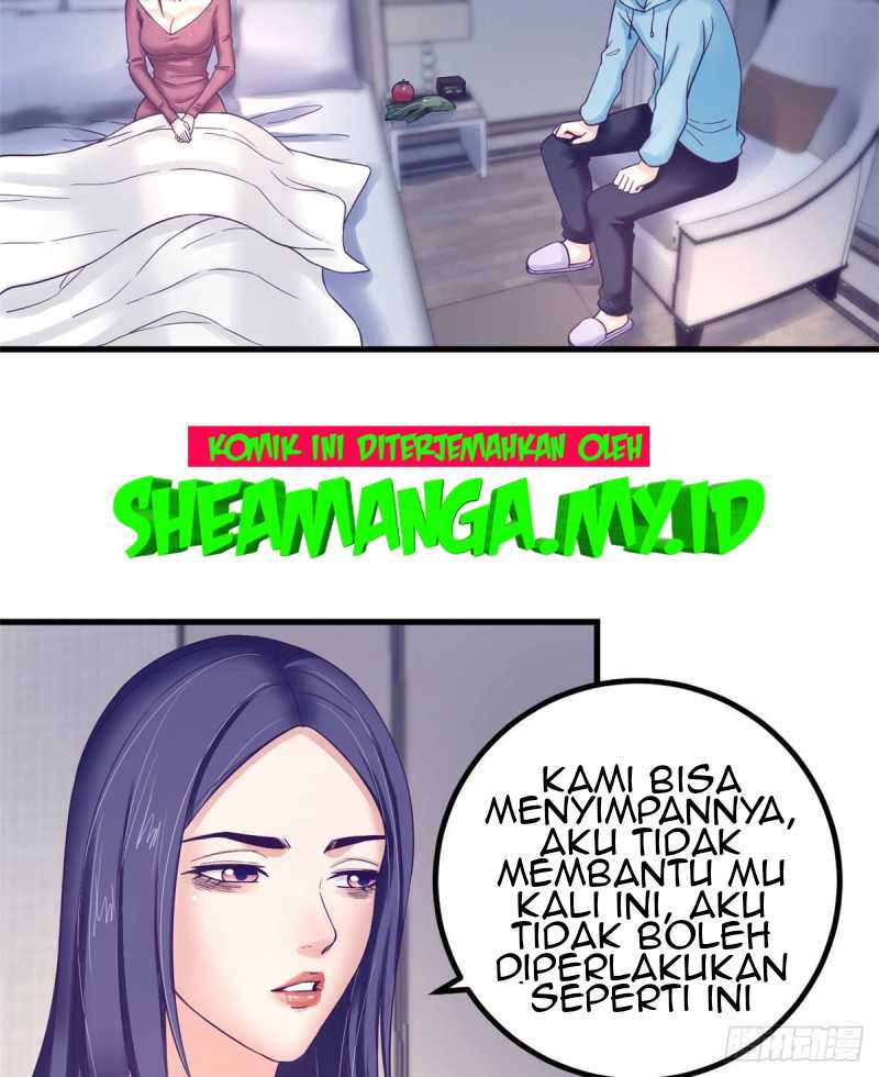 image-komik-my-exclusive-dream-world-adventures-chapter-10-4/41