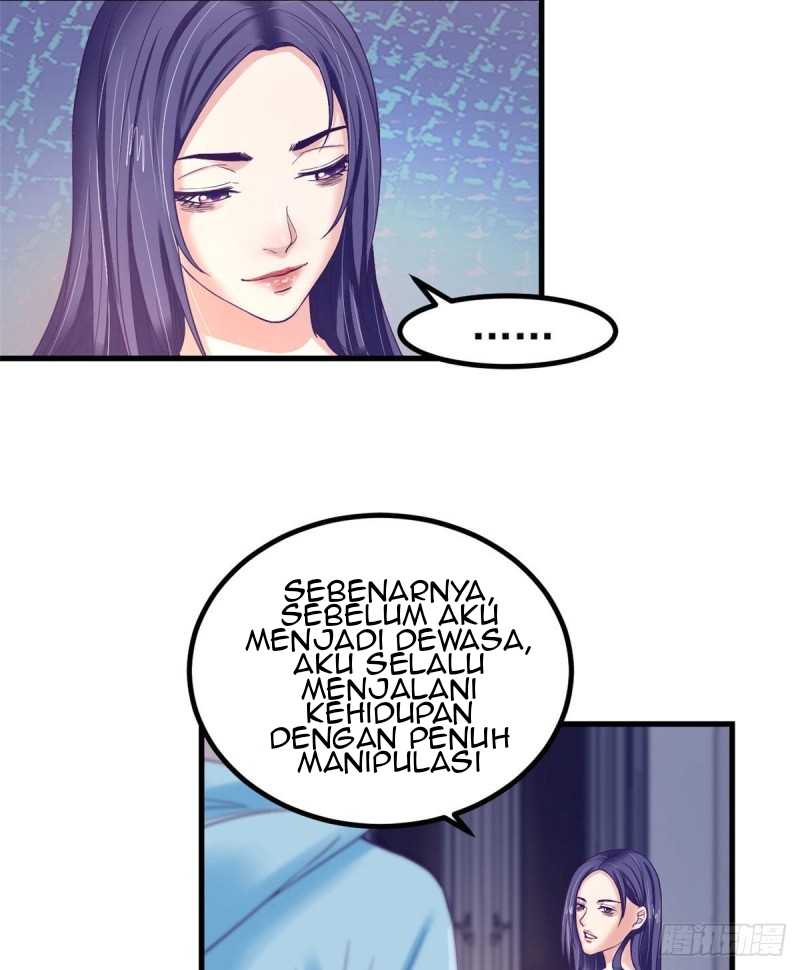 image-komik-my-exclusive-dream-world-adventures-chapter-10-5/41