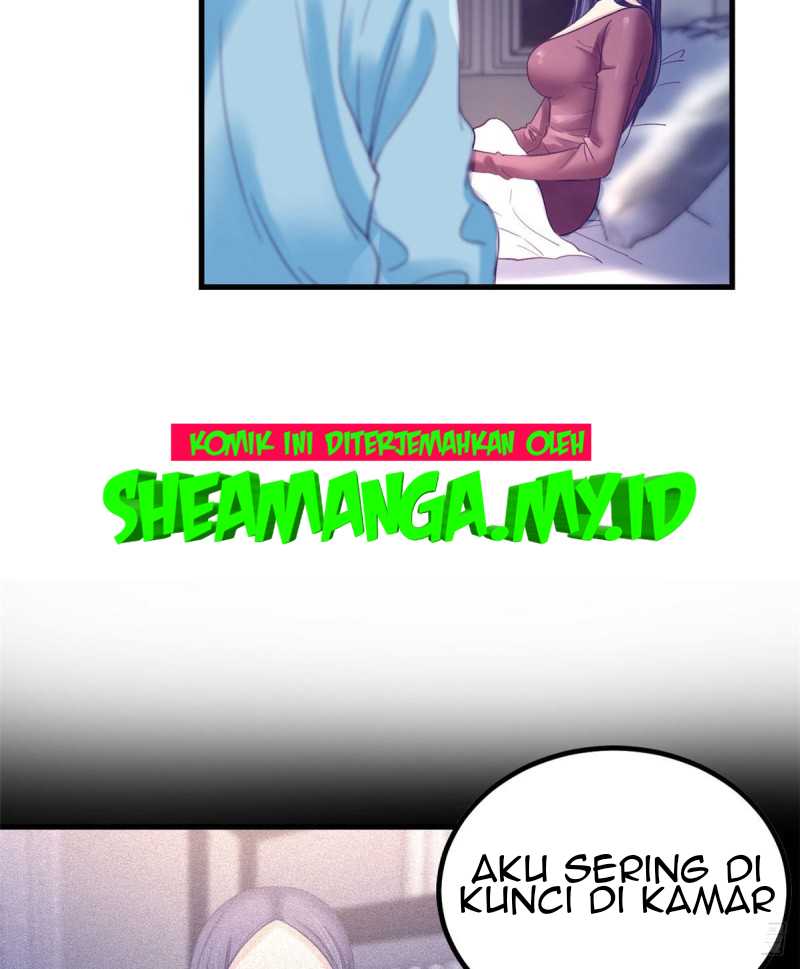 image-komik-my-exclusive-dream-world-adventures-chapter-10-7/41