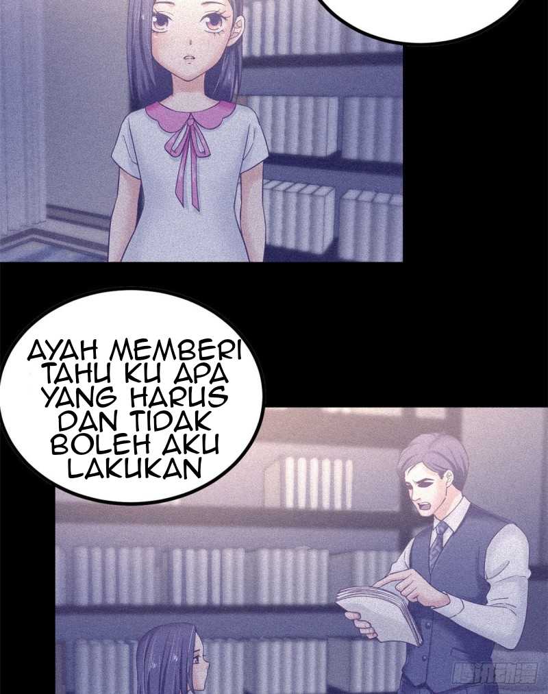 image-komik-my-exclusive-dream-world-adventures-chapter-10-8/41