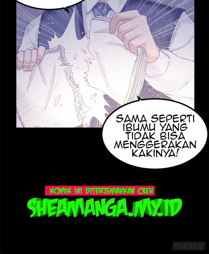 image-komik-my-exclusive-dream-world-adventures-chapter-10-11/41