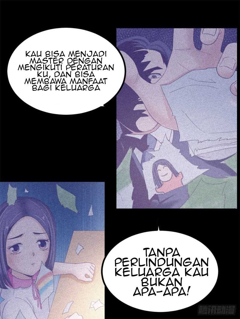 image-komik-my-exclusive-dream-world-adventures-chapter-10-12/41