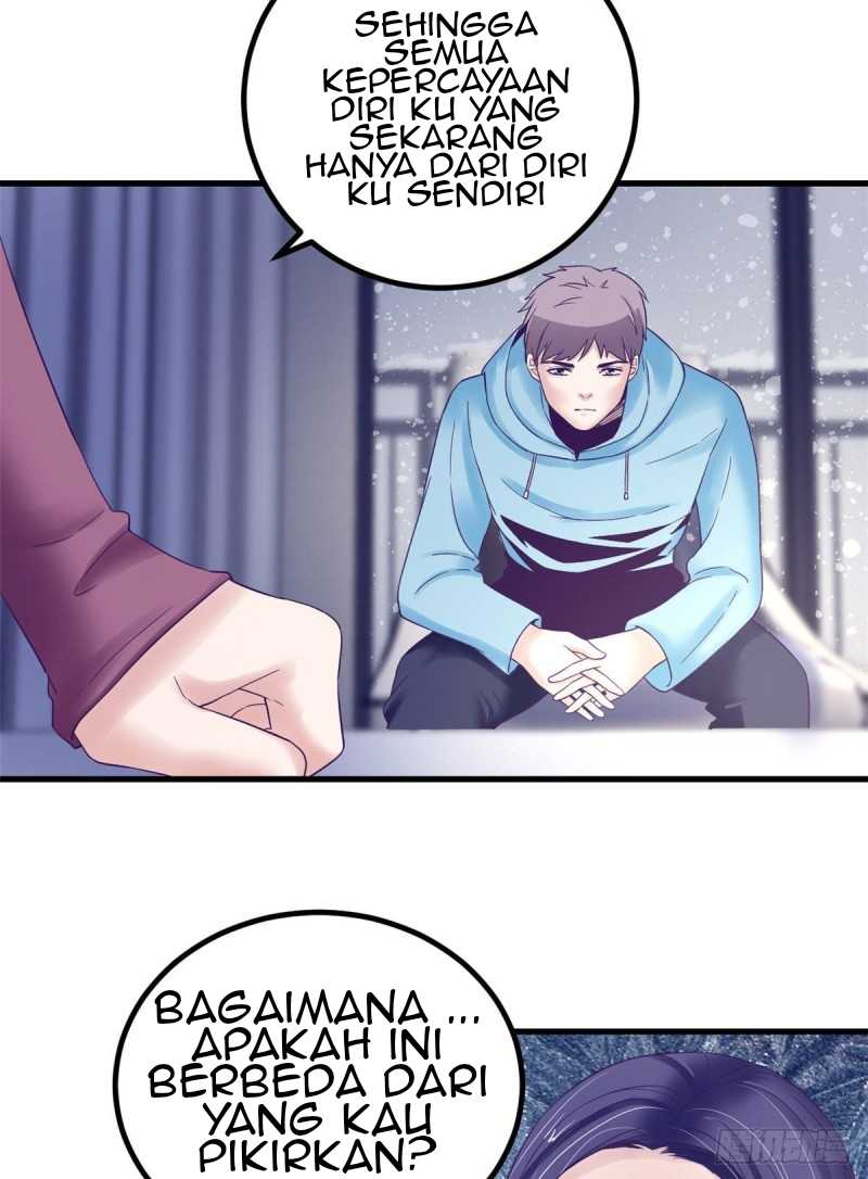 image-komik-my-exclusive-dream-world-adventures-chapter-10-14/41
