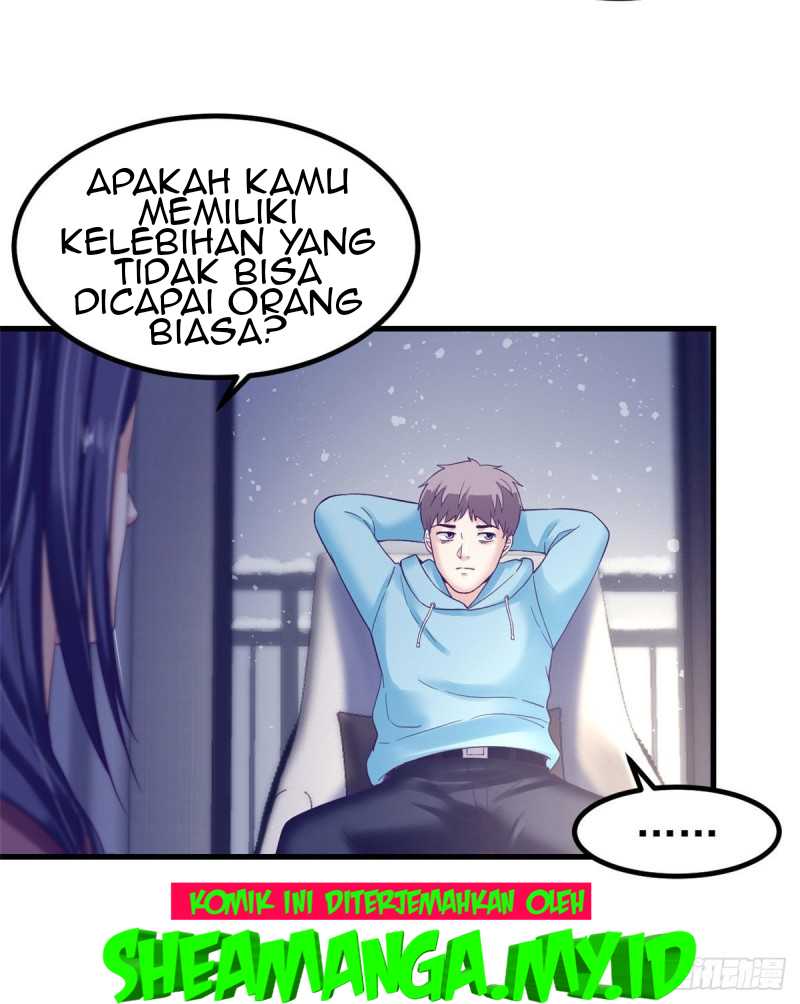 image-komik-my-exclusive-dream-world-adventures-chapter-10-17/41