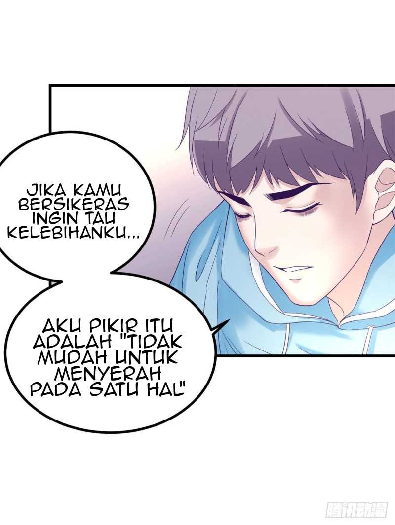 image-komik-my-exclusive-dream-world-adventures-chapter-10-18/41