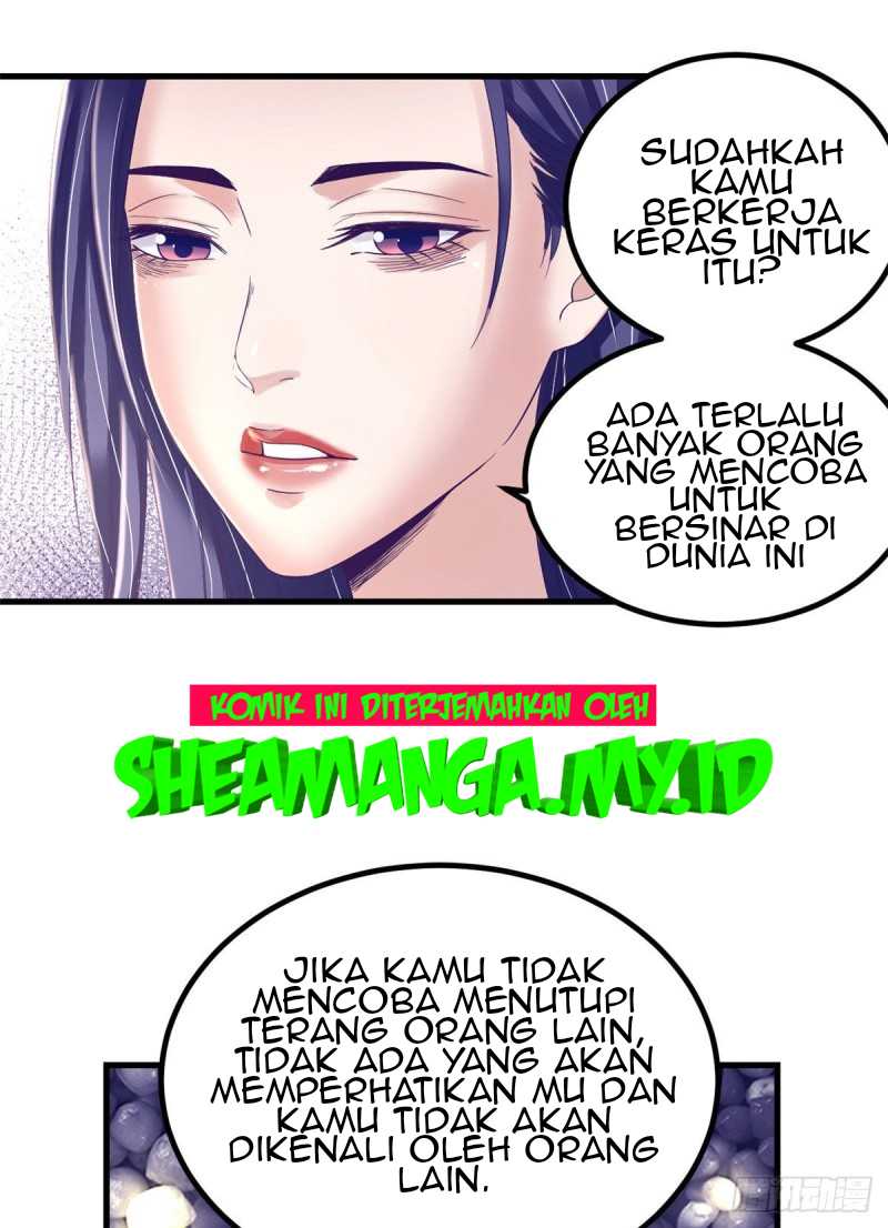 image-komik-my-exclusive-dream-world-adventures-chapter-10-19/41