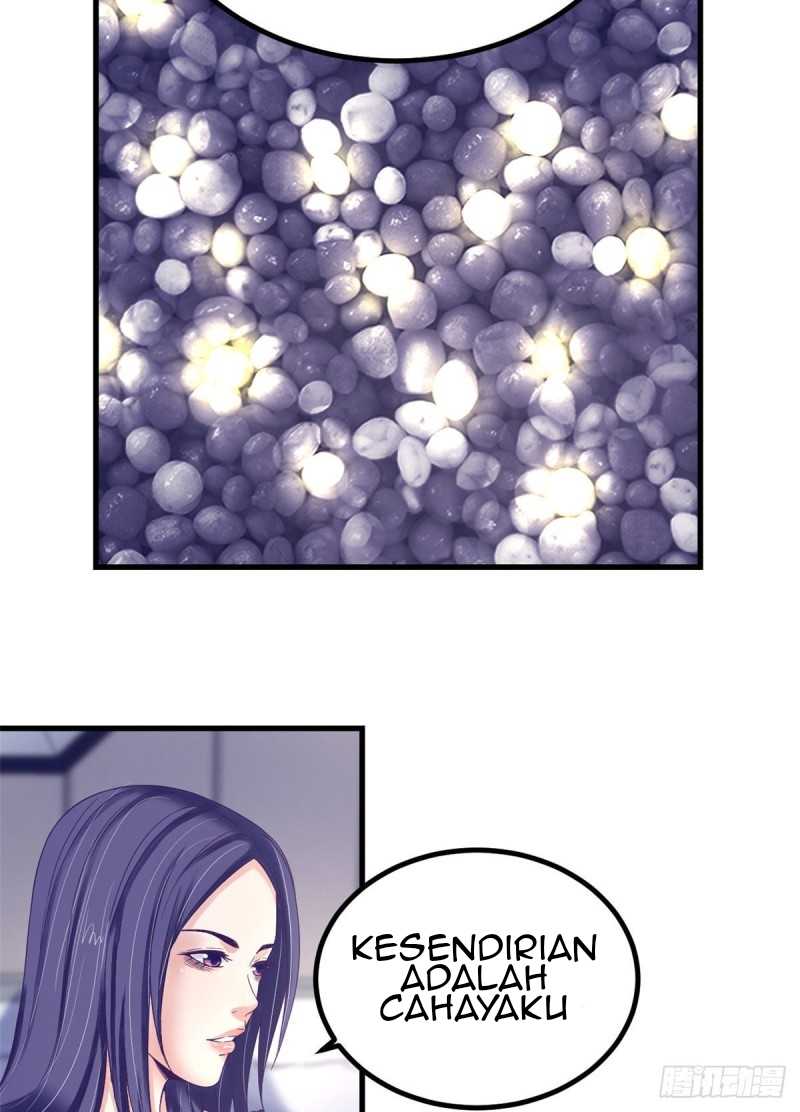 image-komik-my-exclusive-dream-world-adventures-chapter-10-20/41