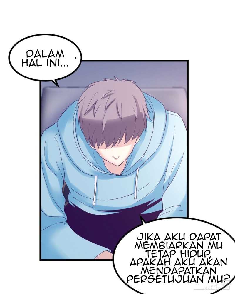 image-komik-my-exclusive-dream-world-adventures-chapter-10-22/41