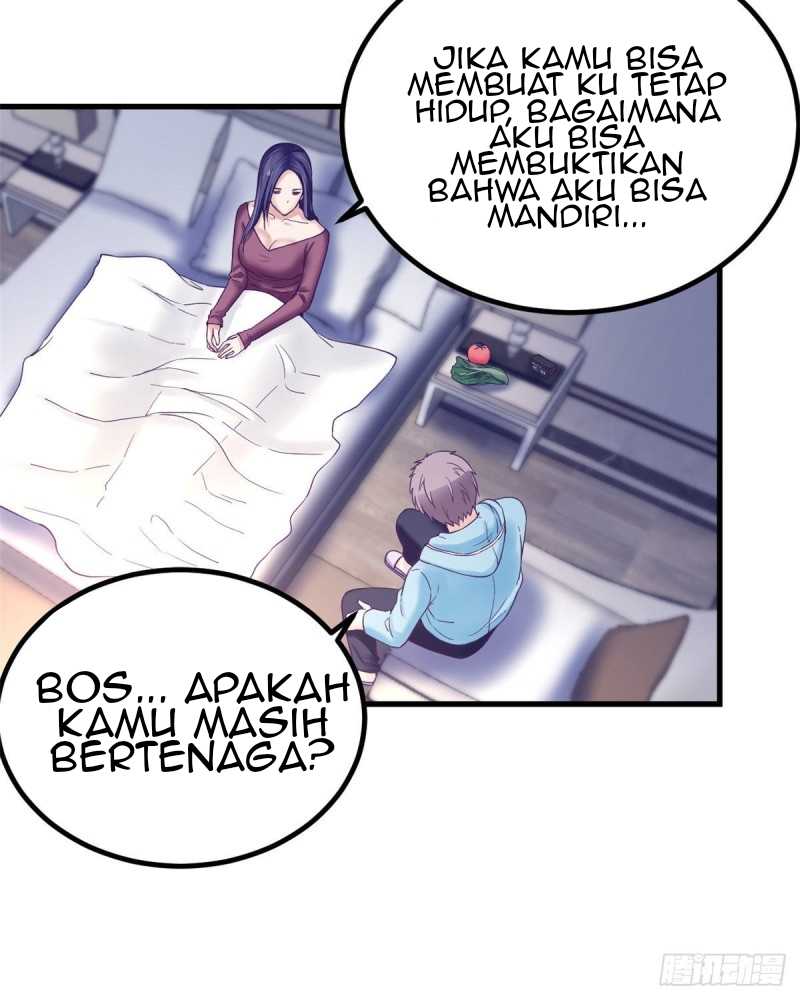 image-komik-my-exclusive-dream-world-adventures-chapter-10-24/41