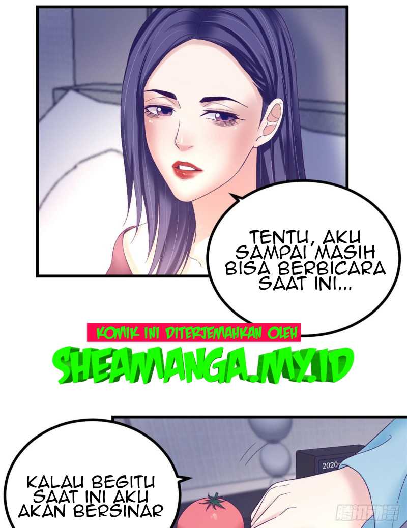 image-komik-my-exclusive-dream-world-adventures-chapter-10-25/41