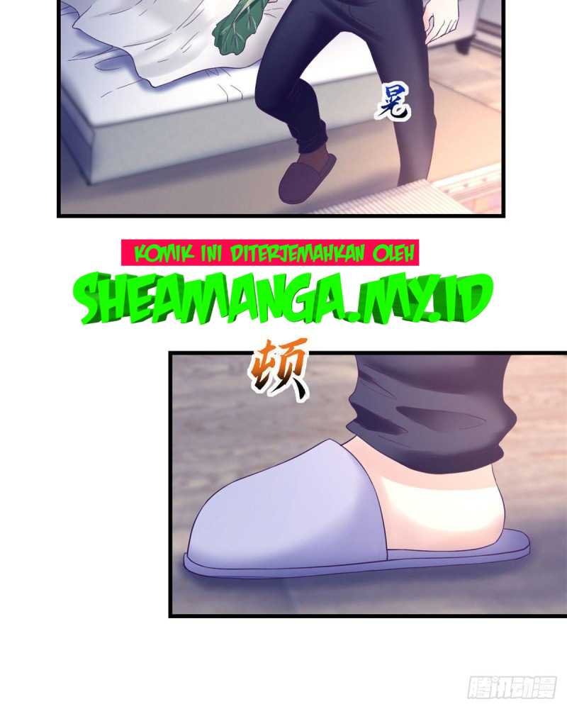 image-komik-my-exclusive-dream-world-adventures-chapter-10-27/41