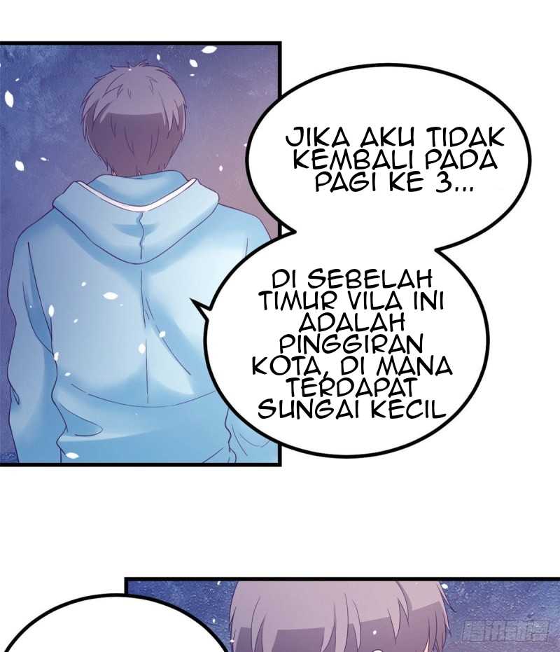 image-komik-my-exclusive-dream-world-adventures-chapter-10-28/41