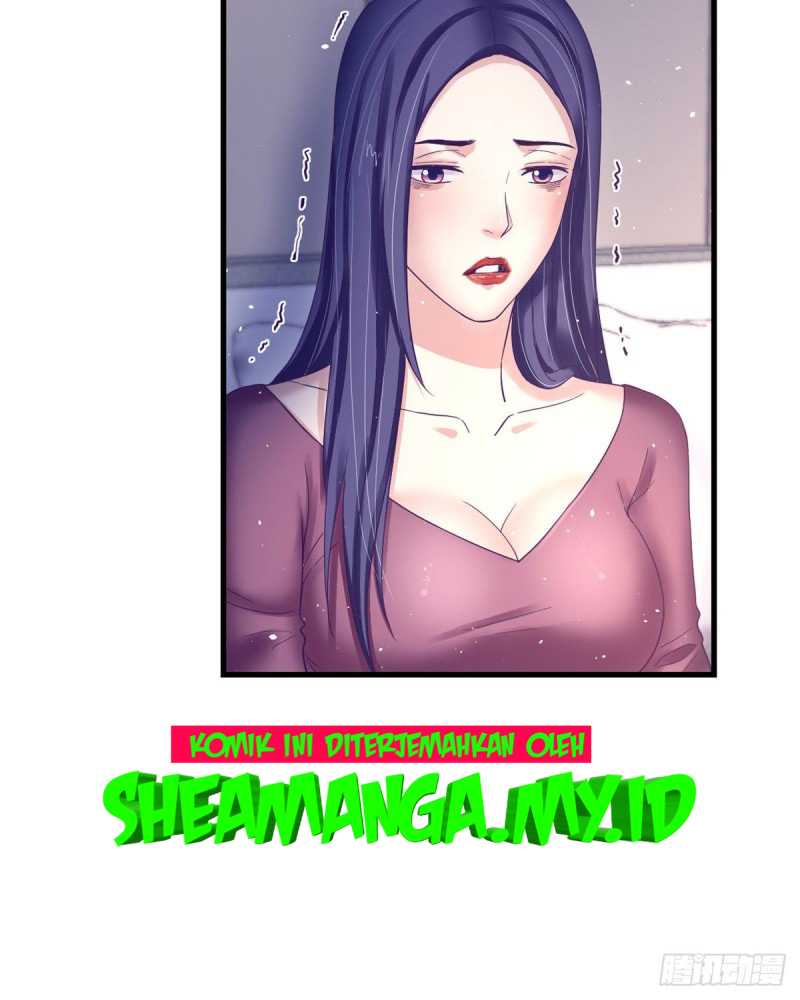 image-komik-my-exclusive-dream-world-adventures-chapter-10-31/41