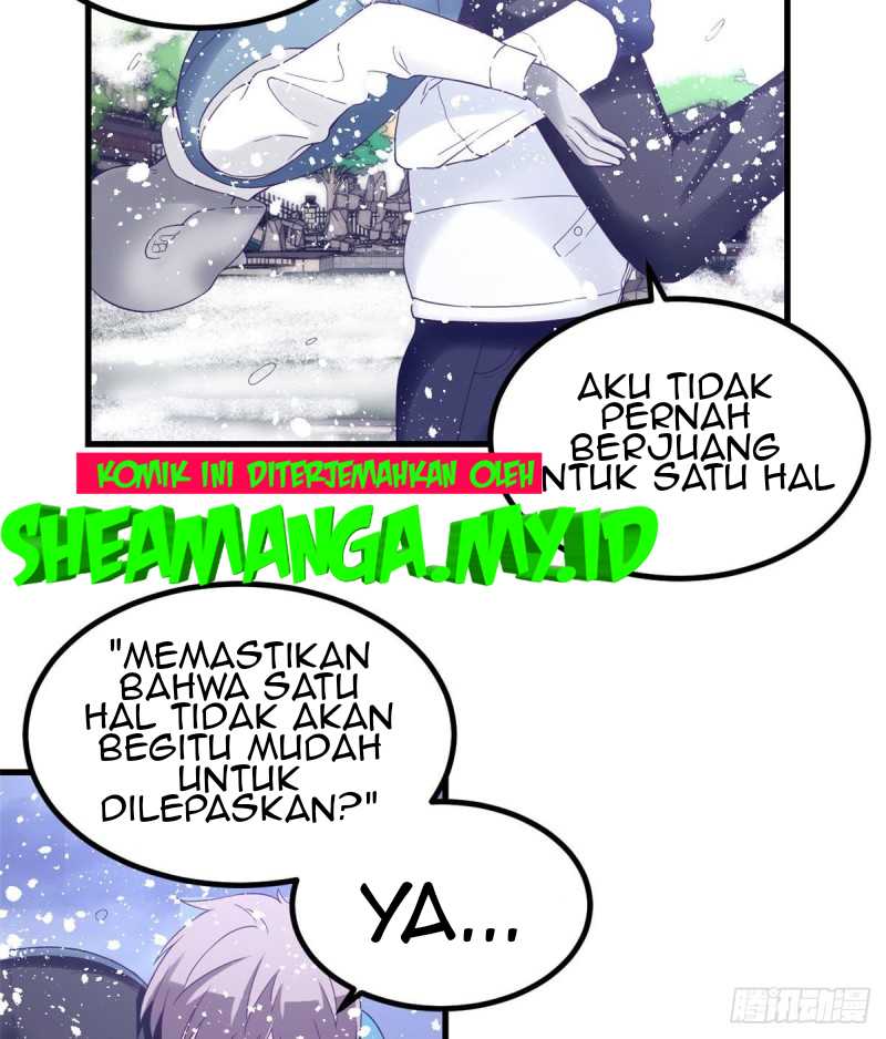 image-komik-my-exclusive-dream-world-adventures-chapter-10-33/41