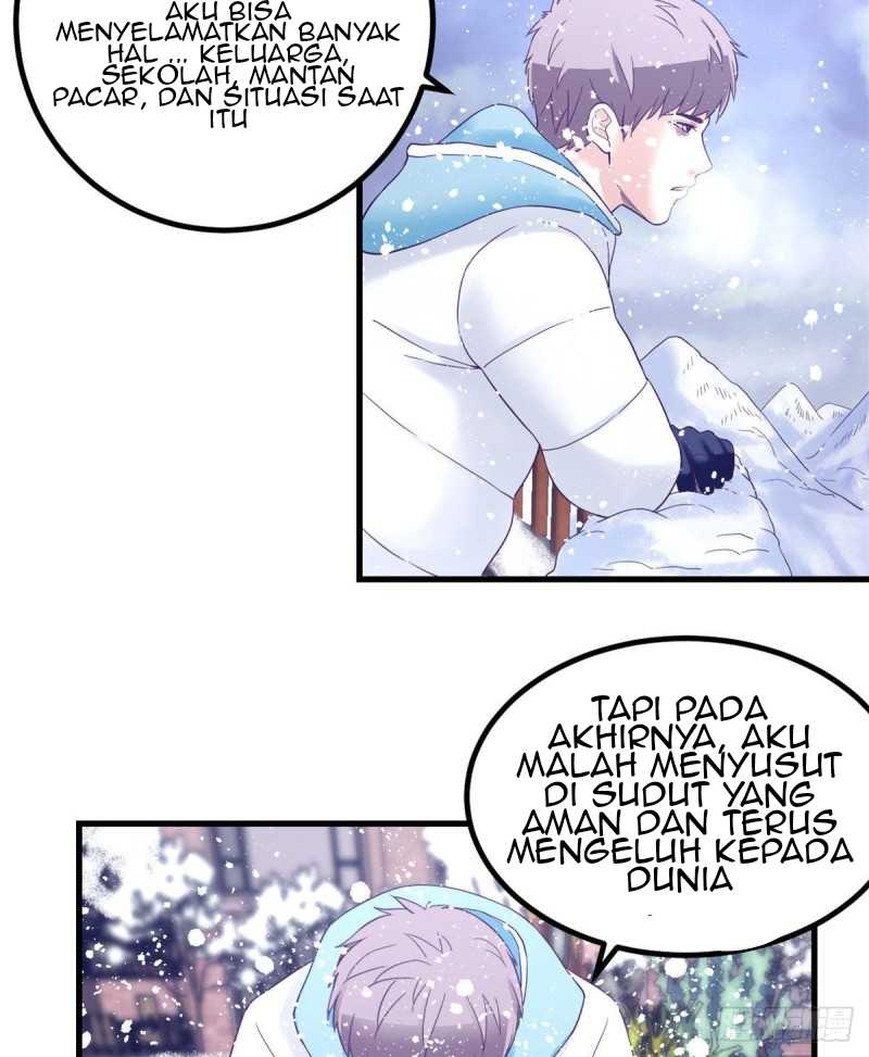 image-komik-my-exclusive-dream-world-adventures-chapter-10-35/41