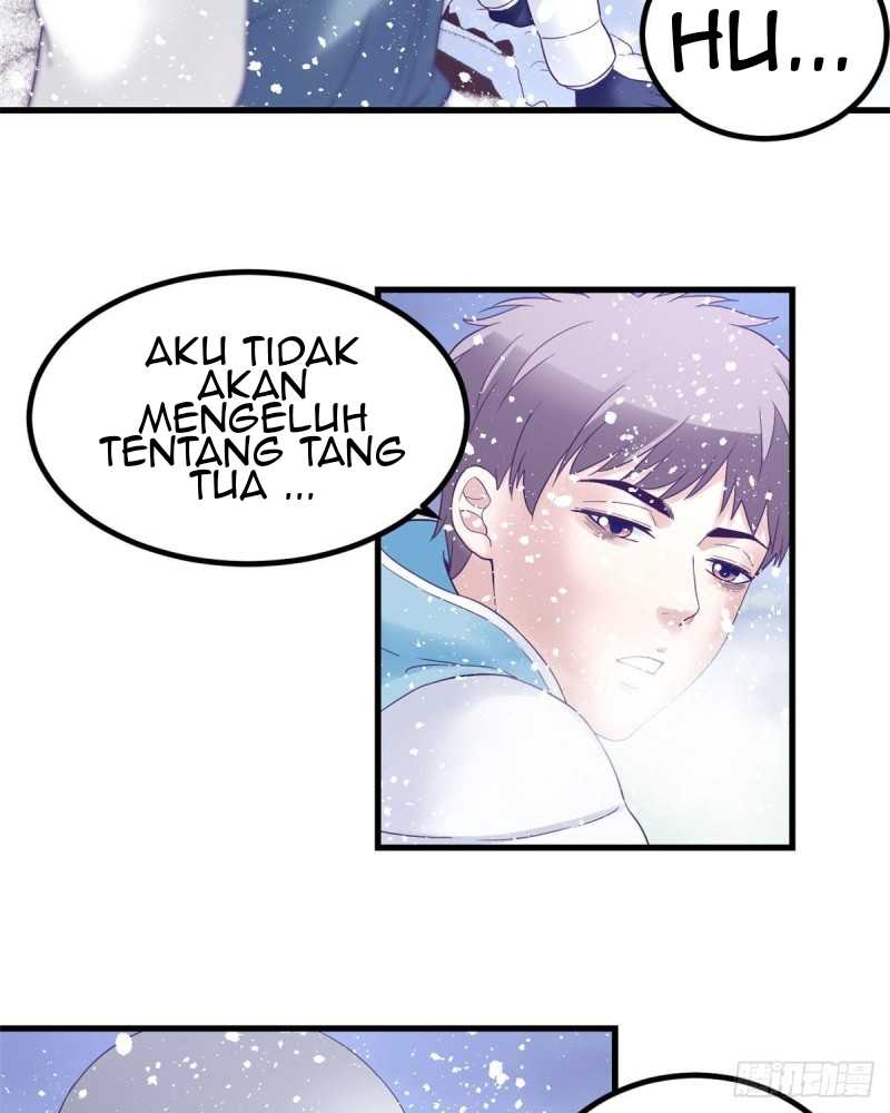 image-komik-my-exclusive-dream-world-adventures-chapter-10-37/41