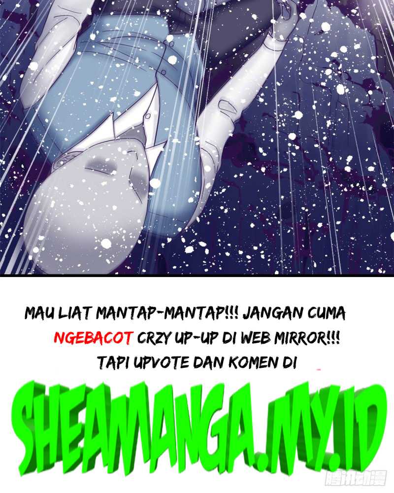 image-komik-my-exclusive-dream-world-adventures-chapter-10-40/41