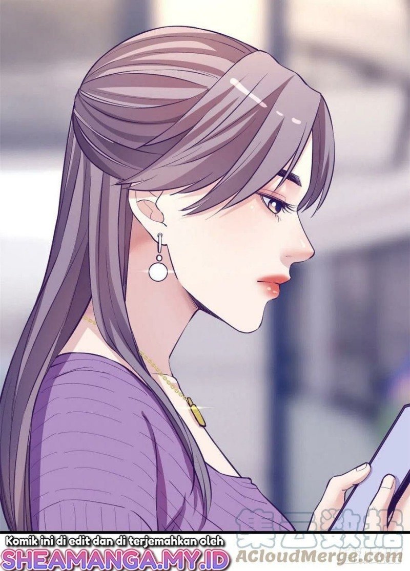 image-komik-my-exclusive-dream-world-adventures-chapter-100-4/57