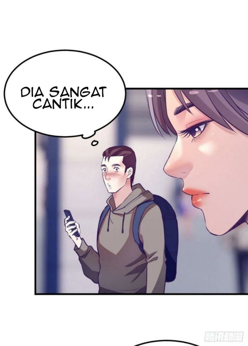 image-komik-my-exclusive-dream-world-adventures-chapter-100-5/57