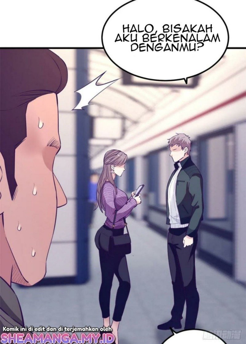 image-komik-my-exclusive-dream-world-adventures-chapter-100-6/57