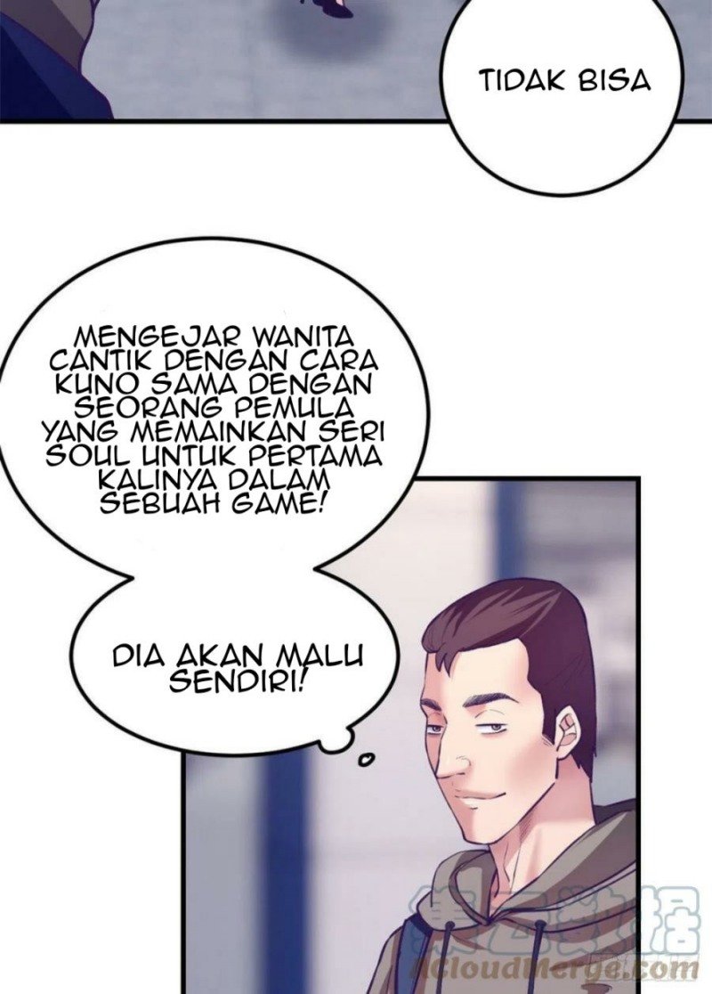 image-komik-my-exclusive-dream-world-adventures-chapter-100-7/57